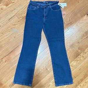 Brand New Jeans! Size 14 ♥️♥️